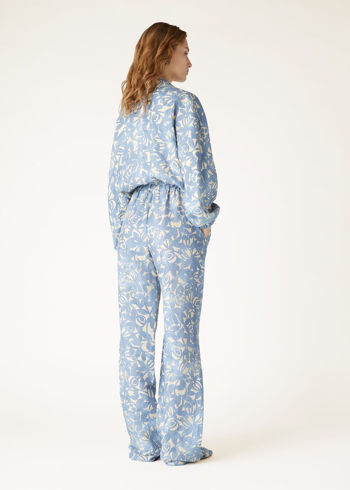 MICHELE BLOUSON PROVENCE GARDEN_FAO3738_T1LT_4