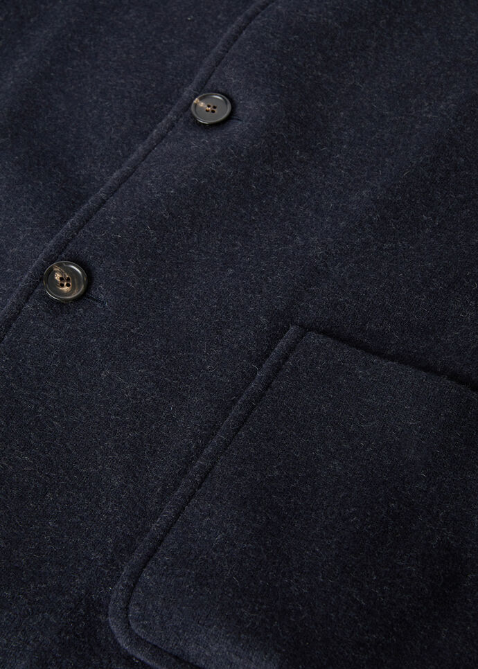 SPAGNA JACKET AF JERSEY LIGHT CASH DOUBLE_FAO3751_BZ80_3