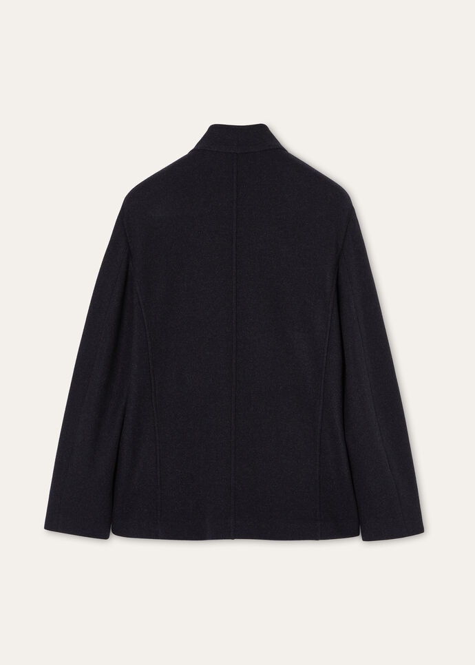 SPAGNA JACKET AF JERSEY LIGHT CASH DOUBLE_FAO3751_W000_2