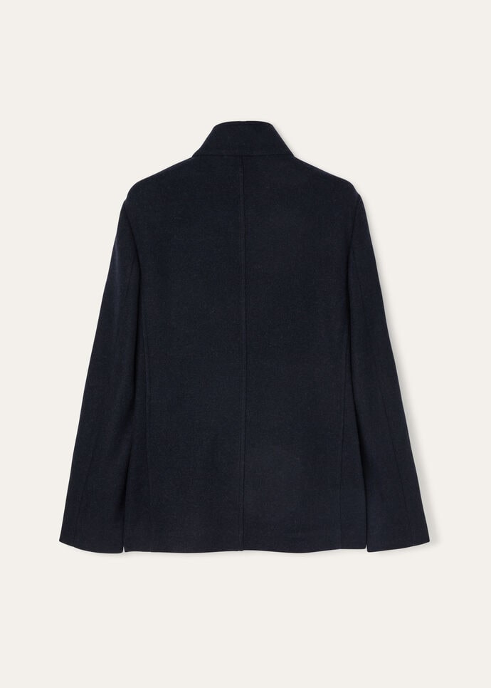 SPAGNA JACKET AF JERSEY LIGHT CASH DOUBLE_FAO3751_BZ80_2