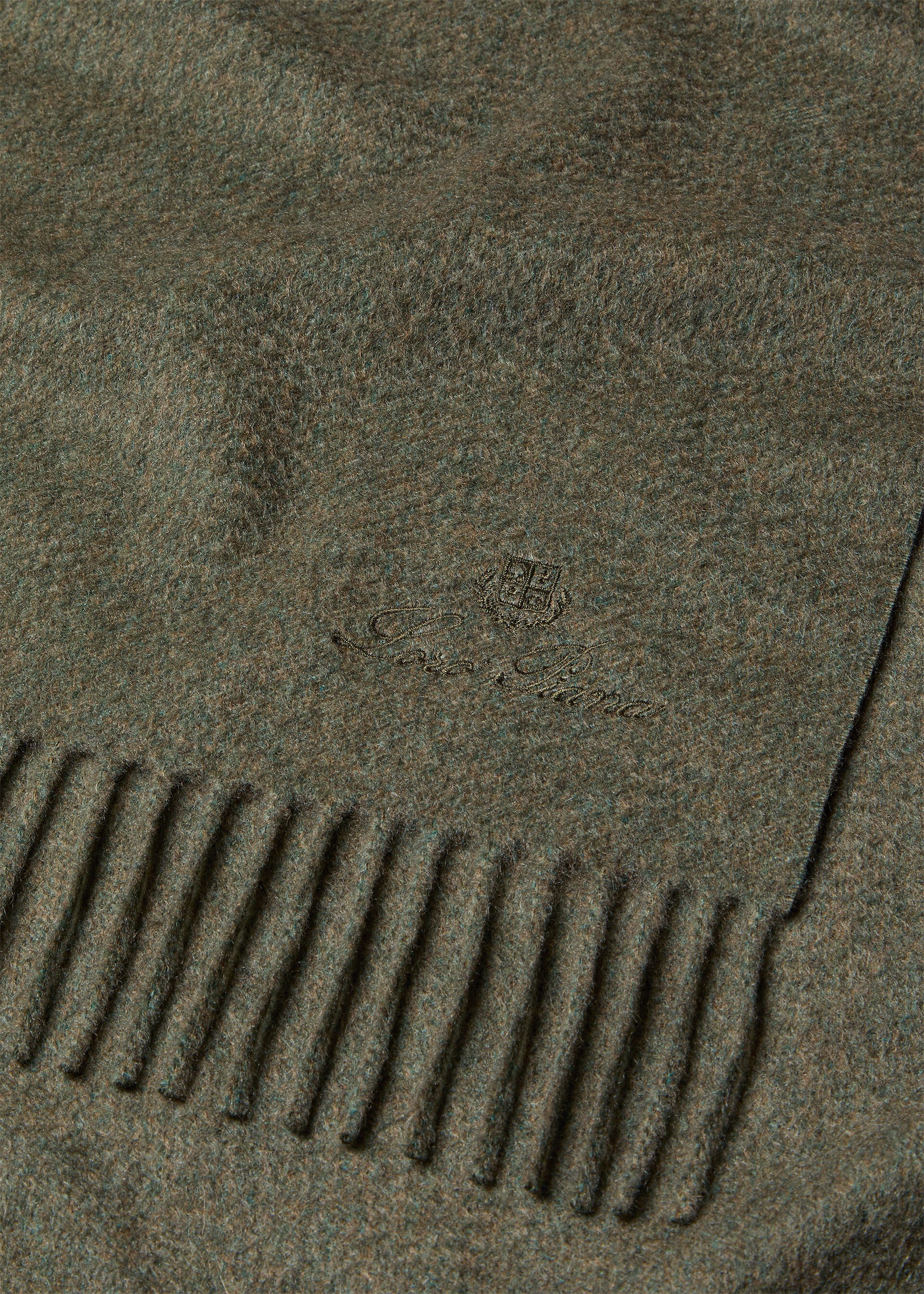 SCIARPA GRANDE UNITA D.