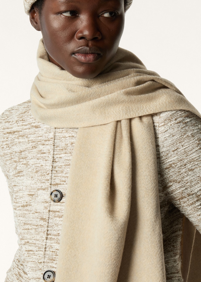 SCIARPA GRANDE UNITA D._FAO3766_D0IY_NR_1