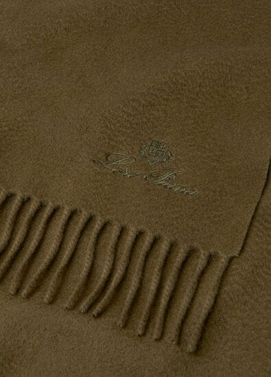 SCIARPA GRANDE UNITA D.