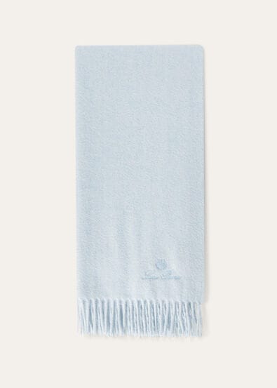 Grande Unita Scarf | Loro Piana