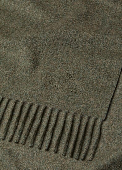 SCIARPA GRANDE UNITA D.