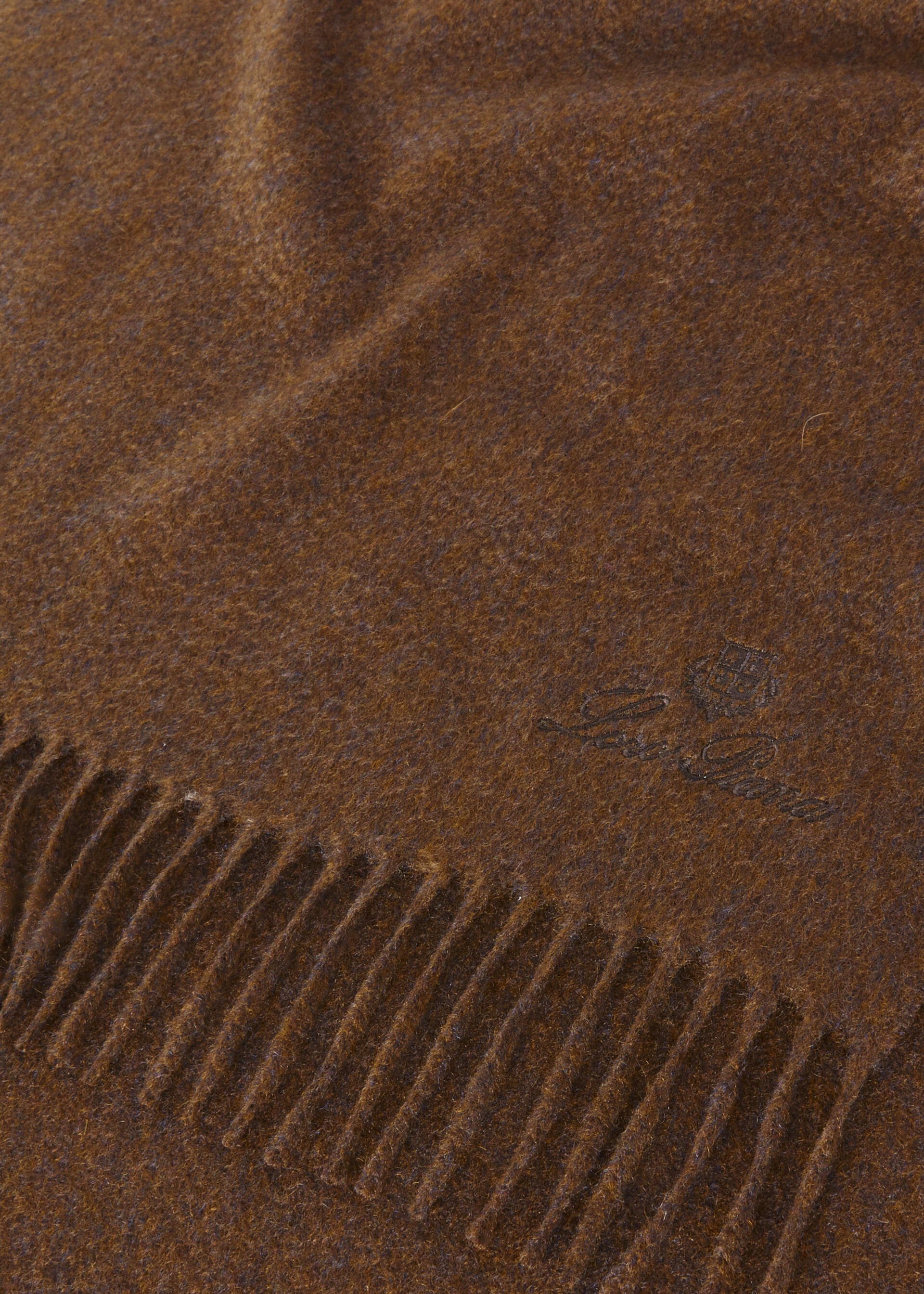 SCIARPA GRANDE UNITA D.