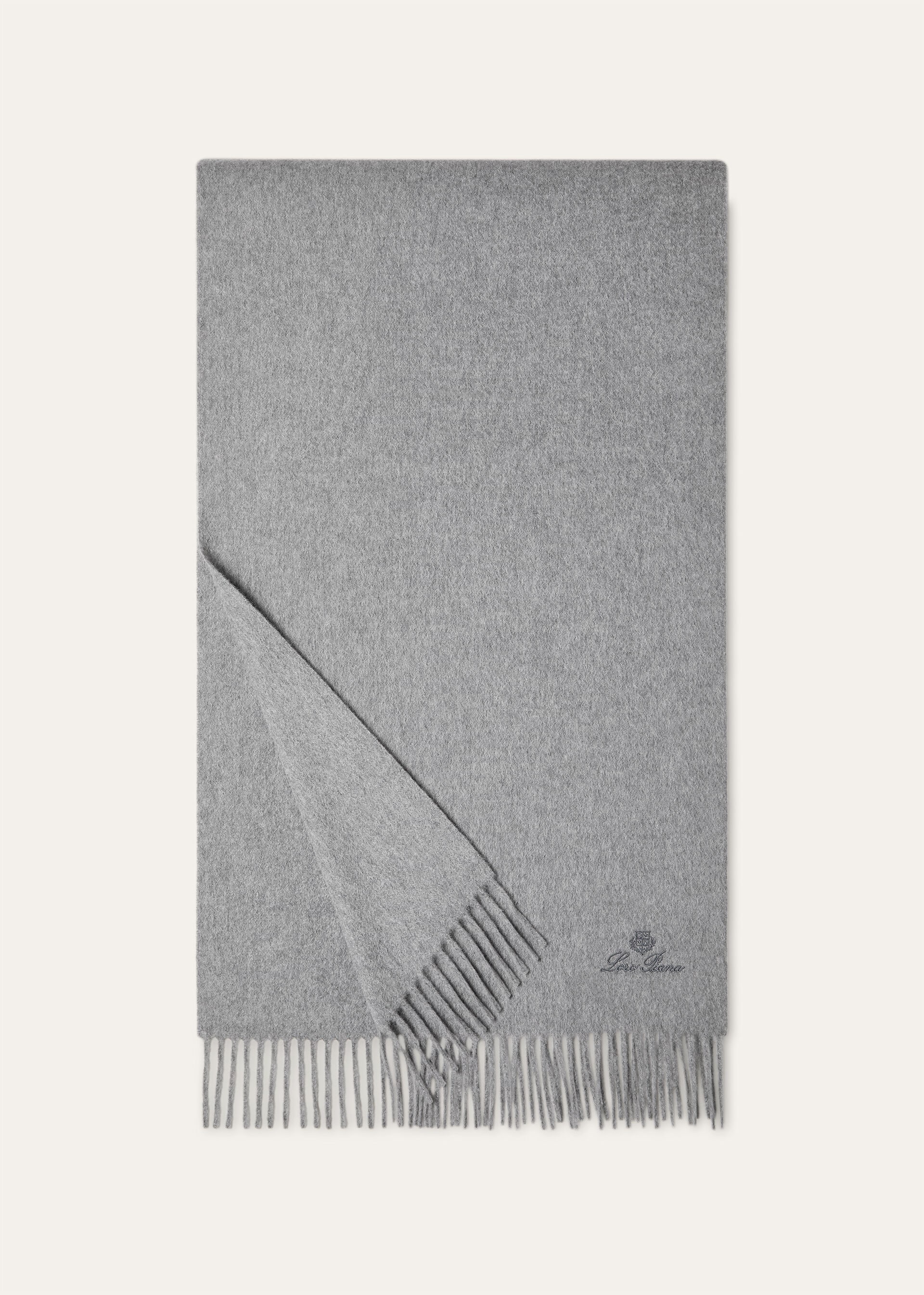 SCIARPA GRANDE UNITA D.