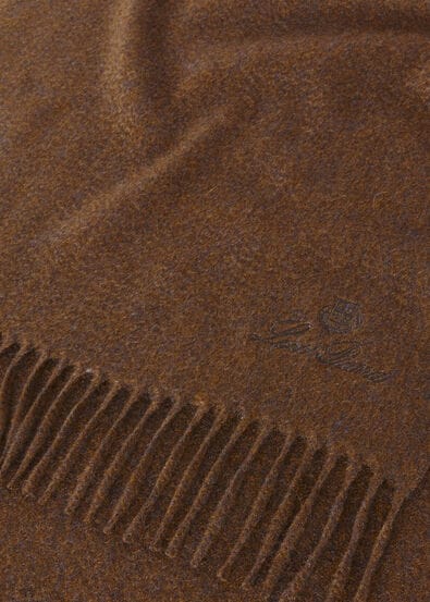 SCIARPA GRANDE UNITA D.