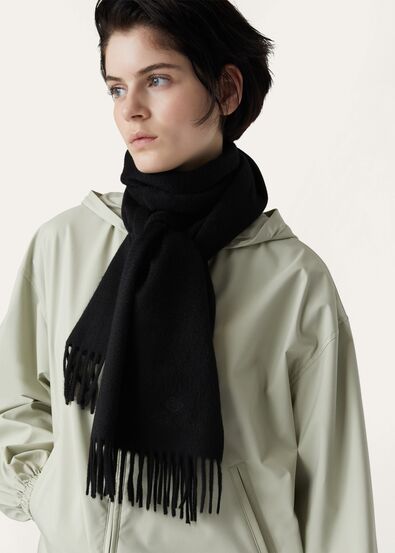 Loro piana hot sale cashmere wrap