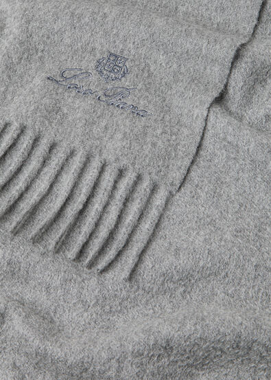 SCIARPA GRANDE UNITA D.