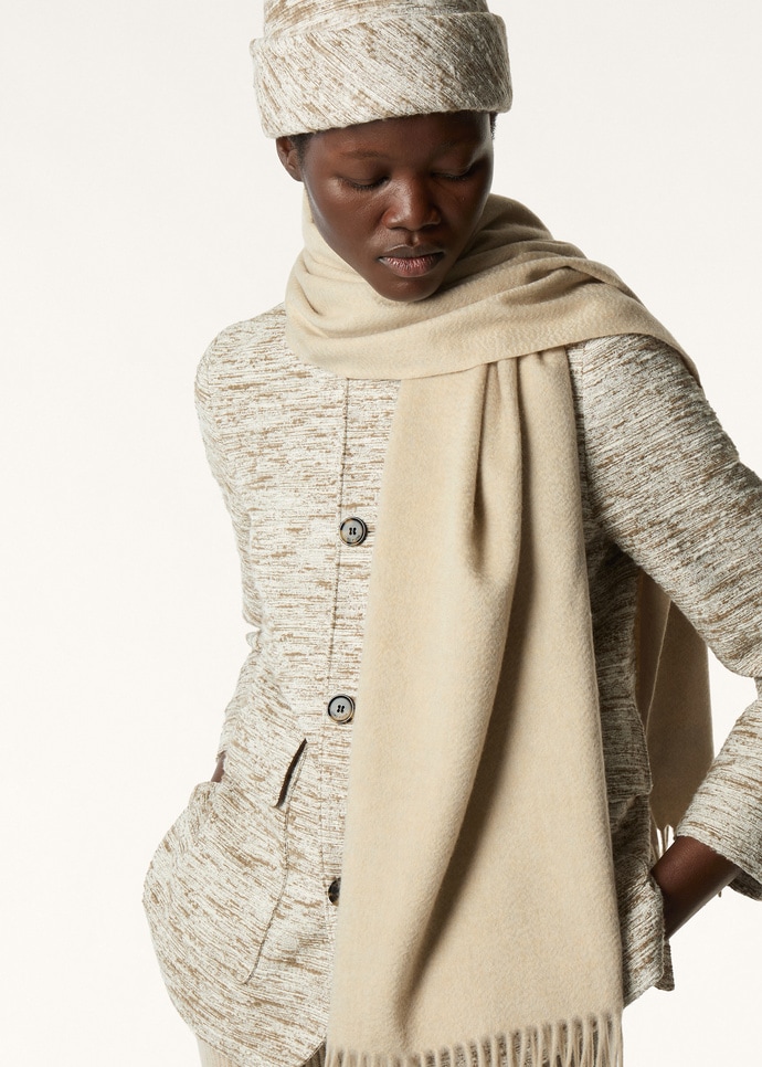 SCIARPA GRANDE UNITA D._FAO3766_D0IY_NR_2