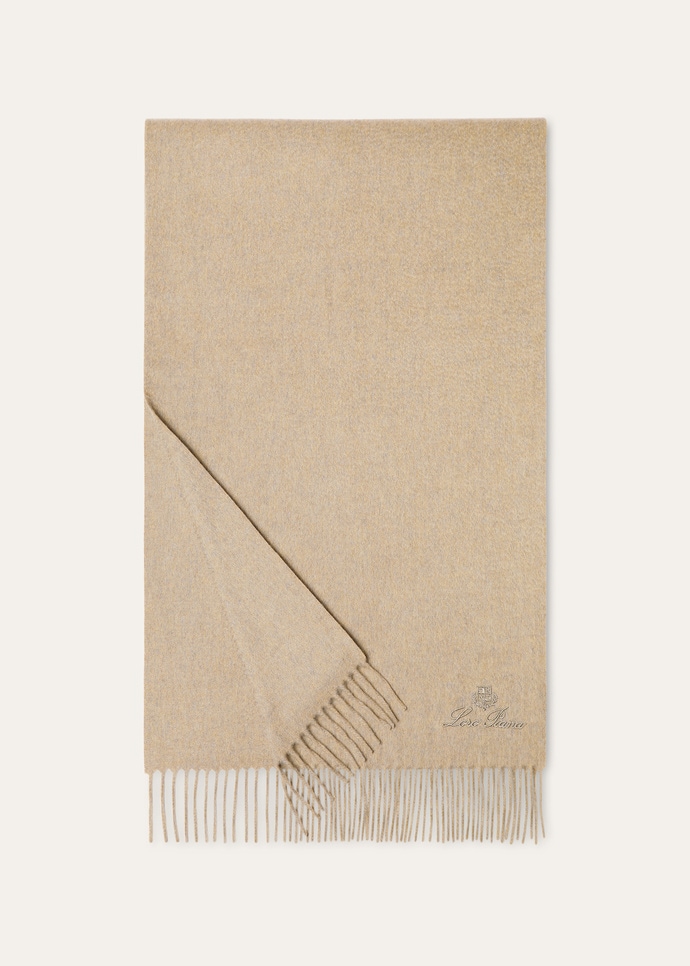 SCIARPA GRANDE UNITA U._FAO3774_51BV_NR_2