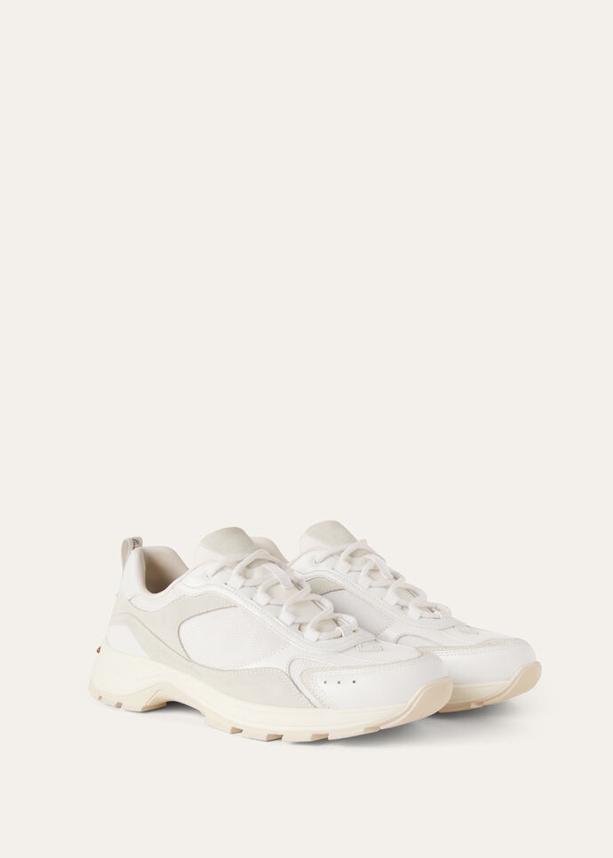 CAIRN WALK MICRO TECH MESH FILM SUEDE_FAO3795_1230_3