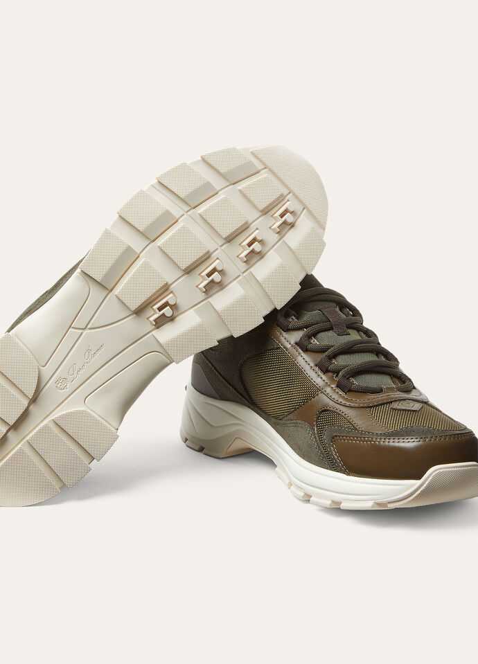 CAIRN WALK MICRO TECH MESH FILM SUEDE_FAO3795_501X_4