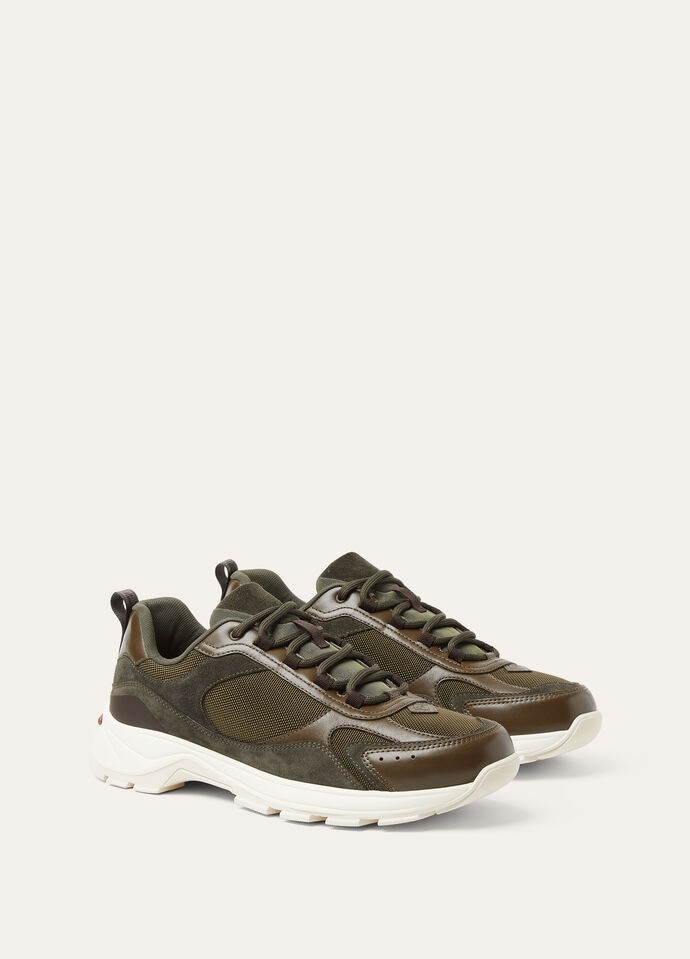 CAIRN WALK MICRO TECH MESH FILM SUEDE_FAO3795_501X_2