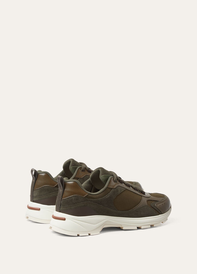 CAIRN WALK MICRO TECH MESH FILM SUEDE_FAO3795_501X_3