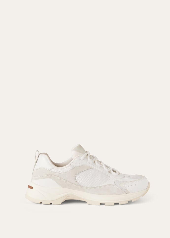 CAIRN WALK MICRO TECH MESH FILM SUEDE_FAO3795_1230_2