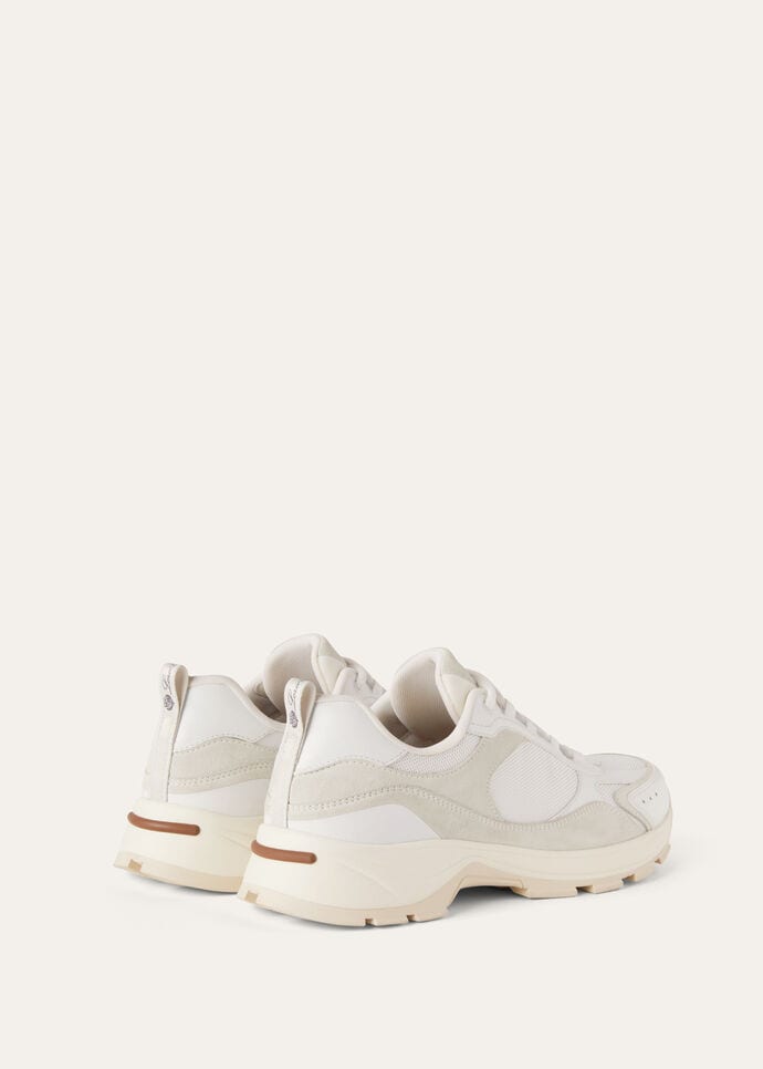 CAIRN WALK MICRO TECH MESH FILM SUEDE_FAO3795_1230_4