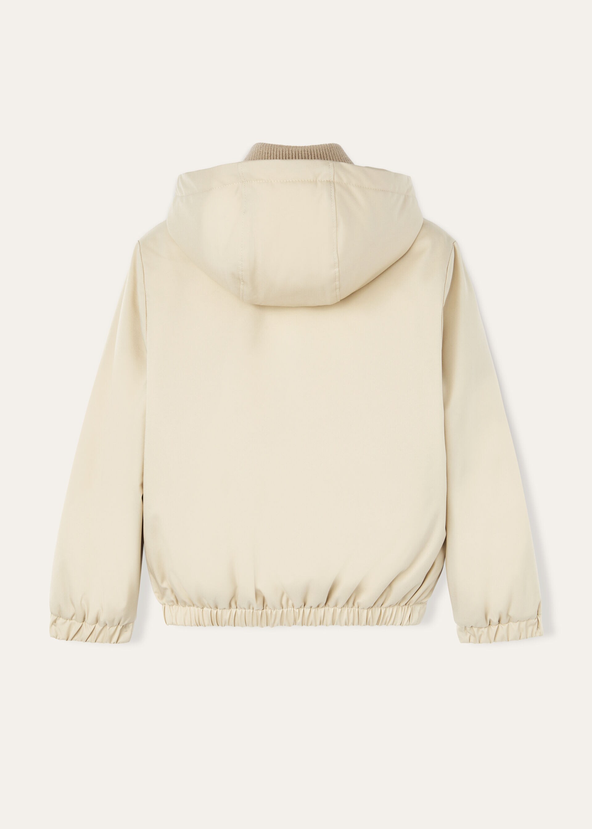 CHARLES BLOUSON WIND STRETCH STORM