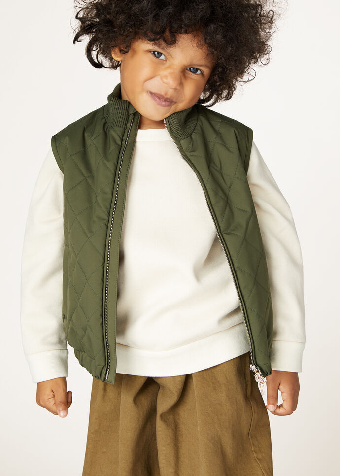 CHARLES BLOUSON WIND STRETCH STORM_FAO3809_50OM_4