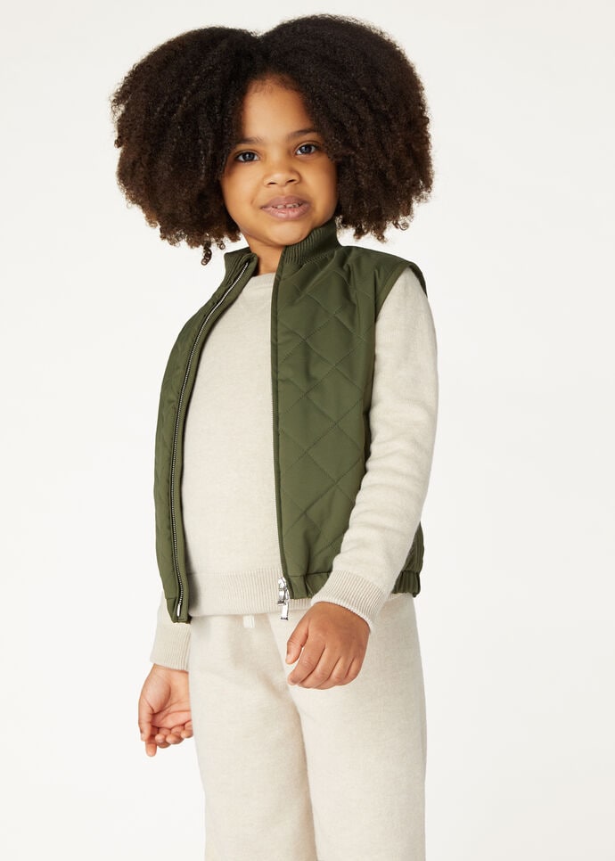 CHARLES BLOUSON WIND STRETCH STORM_FAO3809_50OM_3