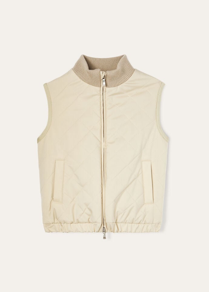 CHARLES BLOUSON WIND STRETCH STORM_FAO3809_D235_10