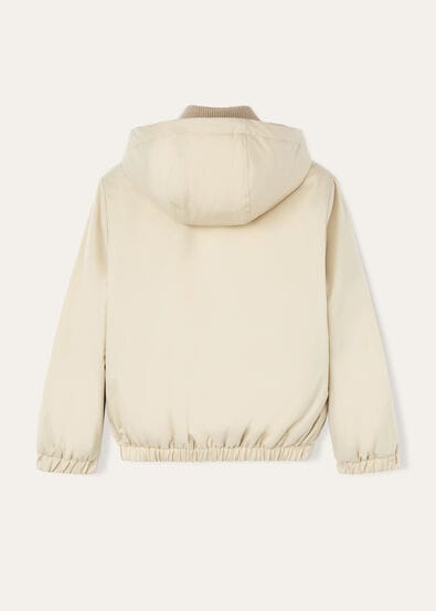 CHARLES BLOUSON WIND STRETCH STORM