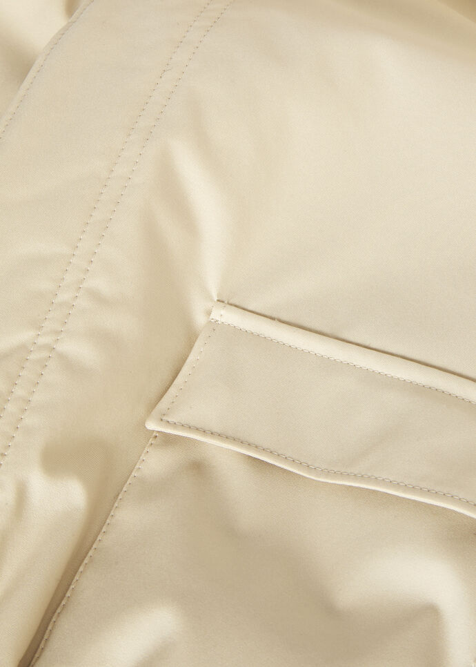 CHARLES BLOUSON WIND STRETCH STORM_FAO3809_D235_9