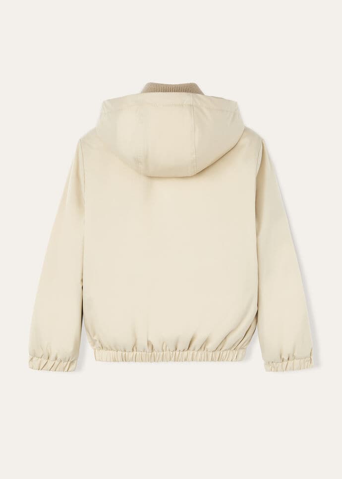 CHARLES BLOUSON WIND STRETCH STORM_FAO3809_D235_8