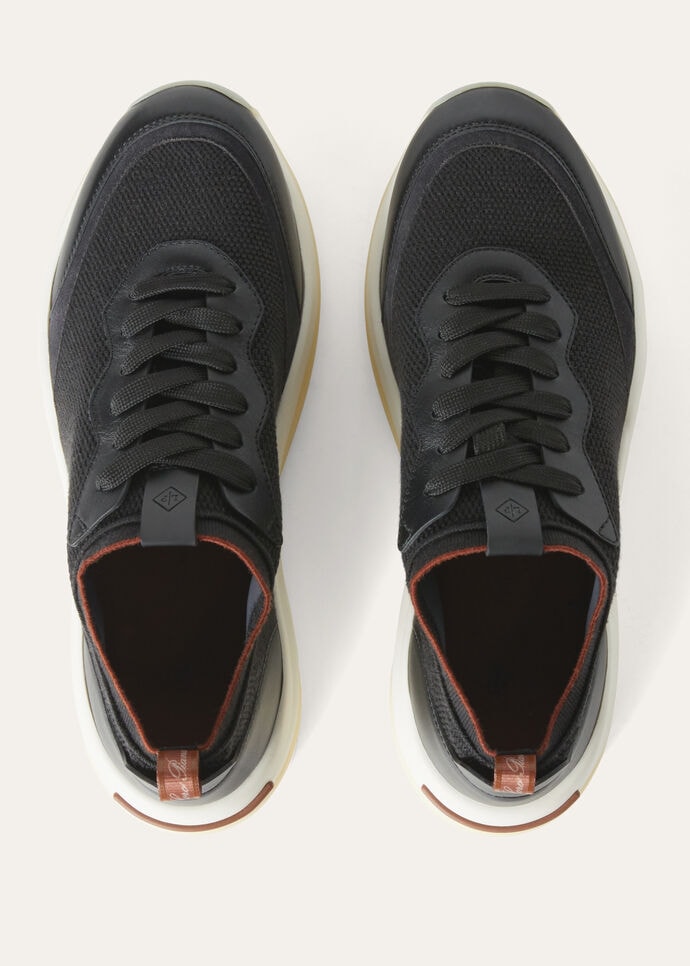 410 LP WALK WISH_FAO3862_MB97_6
