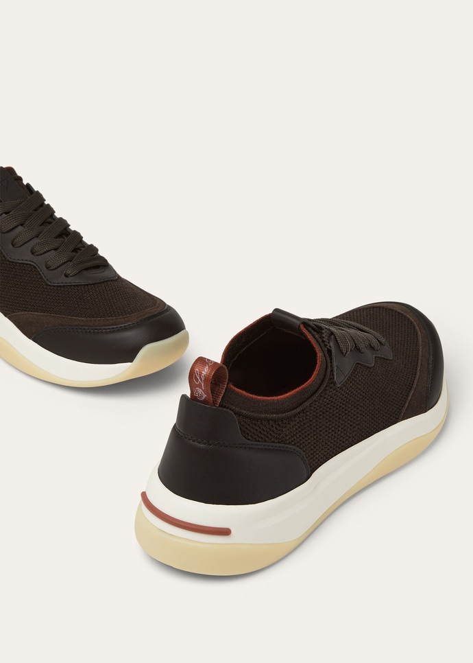 410 LP WALK WISH_FAO3862_H0FV_7