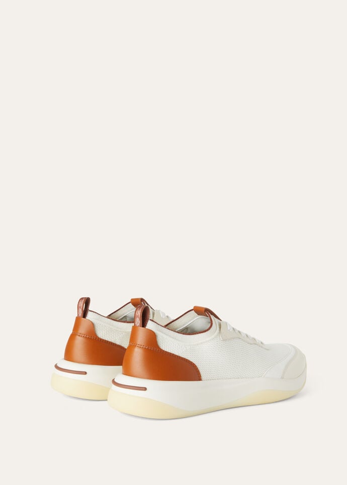 410 LP WALK WISH_FAO3862_1000_4