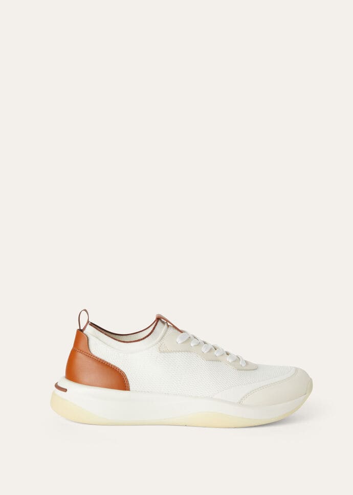 410 LP WALK WISH_FAO3862_1000_2