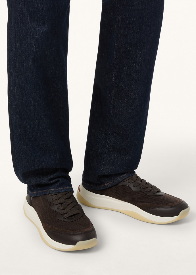 410 LP WALK WISH_FAO3862_H0FV_1