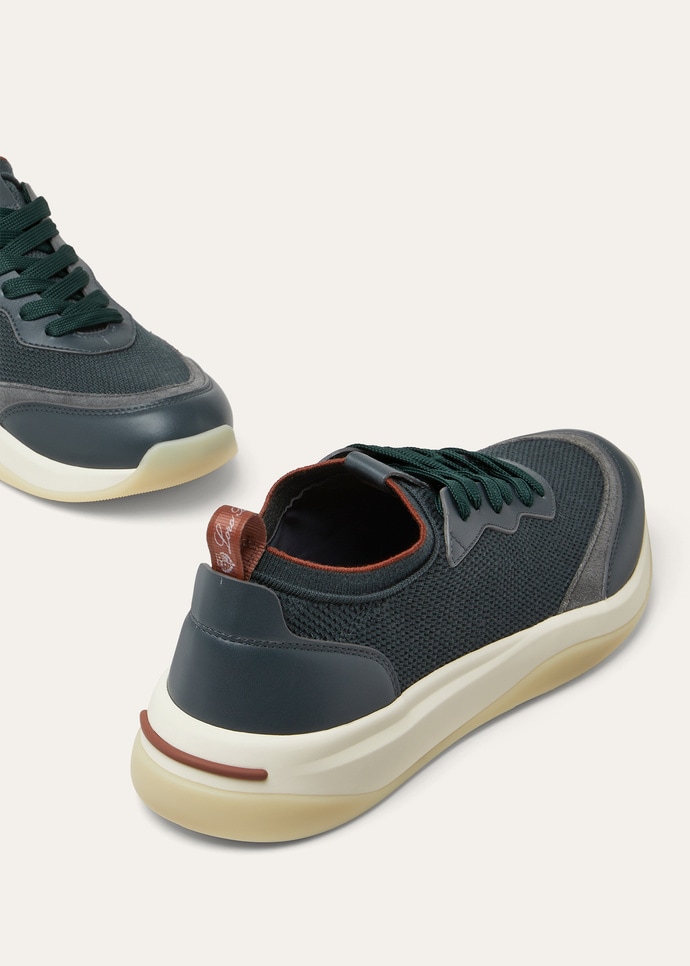 Loro Piana☆美品☆ FAO3862_D746_SMALL.jpg