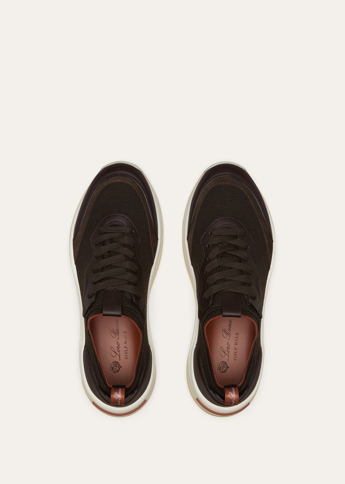 410 LP WALK WISH_FAO3862_H0FV_6