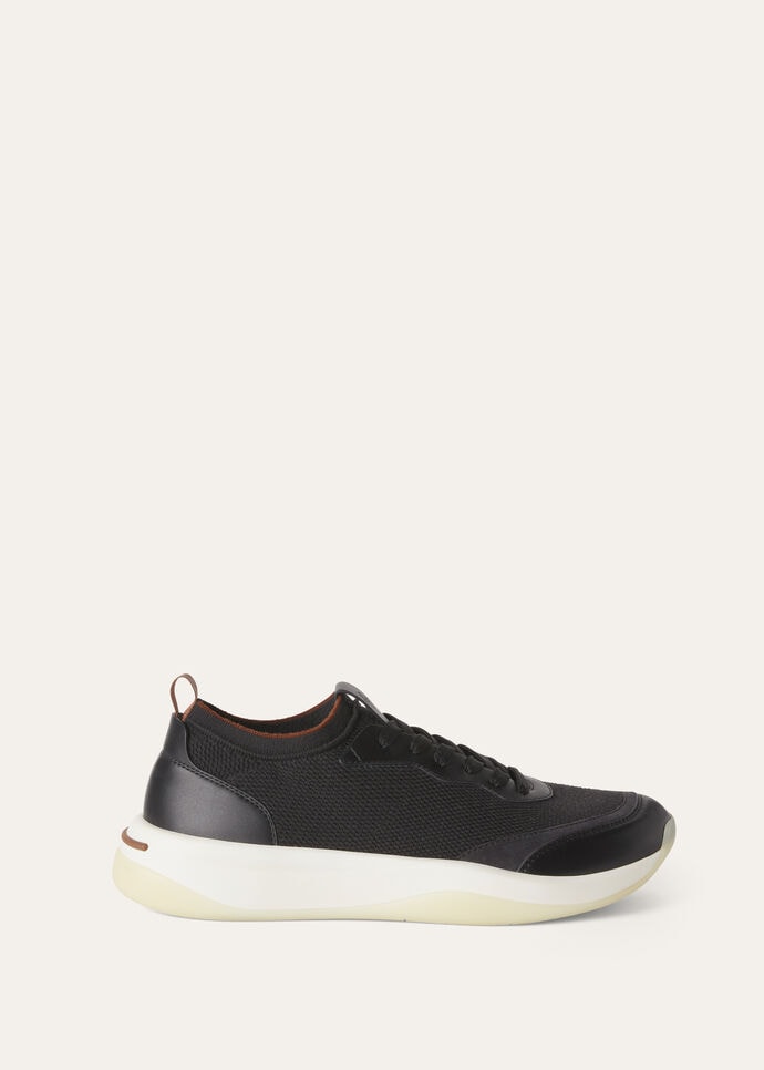 410 LP WALK WISH_FAO3862_MB97_2
