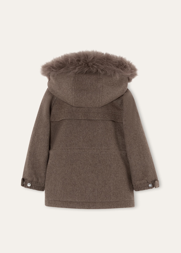 ICER KID PARKA CASH STORM_FAO3894_H879_8