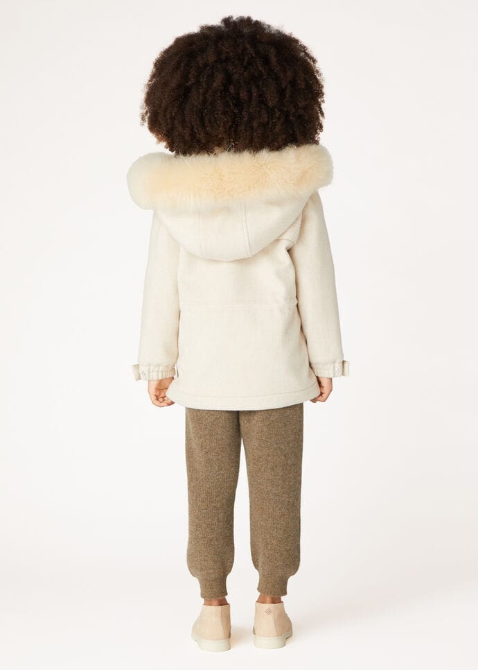ICER KID PARKA CASH STORM_FAO3894_A193_5