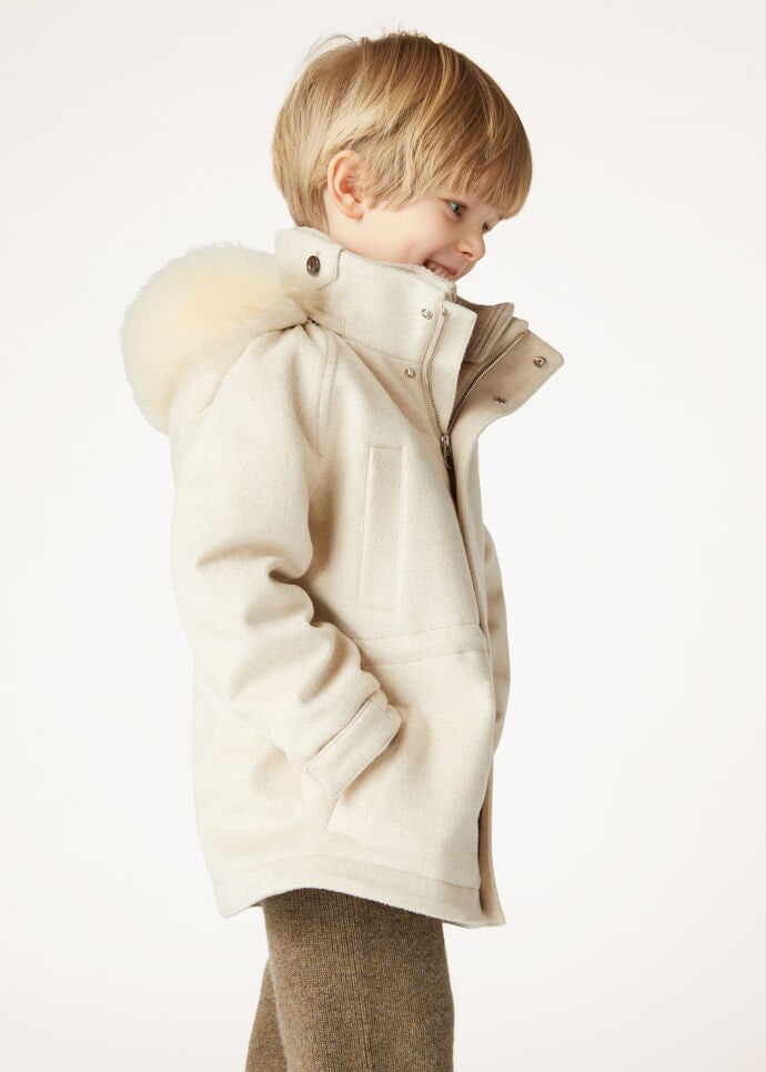 ICER KID PARKA CASH STORM_FAO3894_A193_4