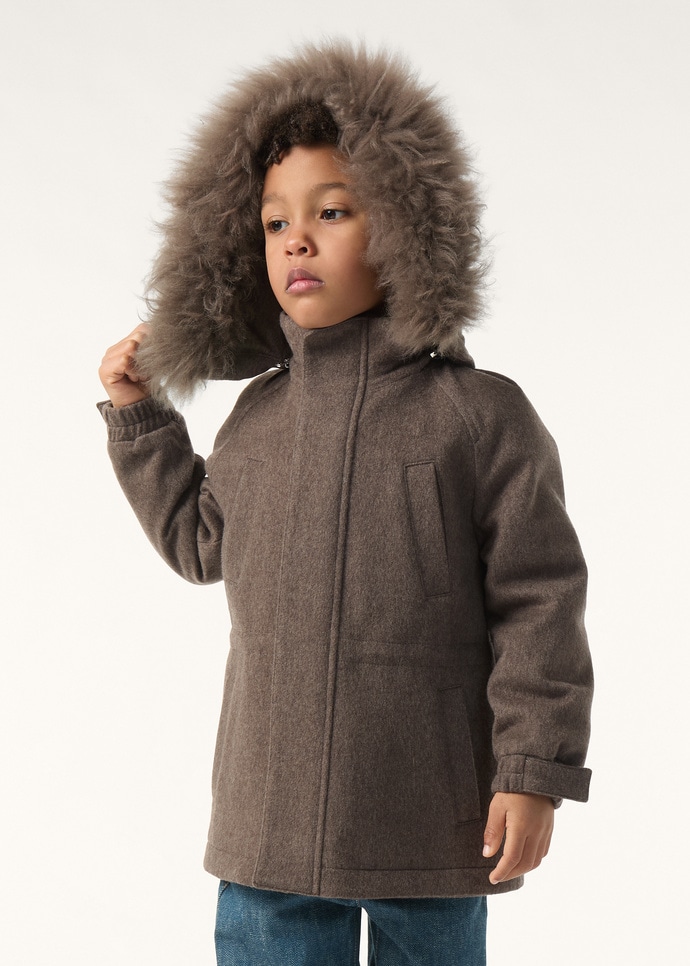 ICER KID PARKA CASH STORM_FAO3894_H879_4