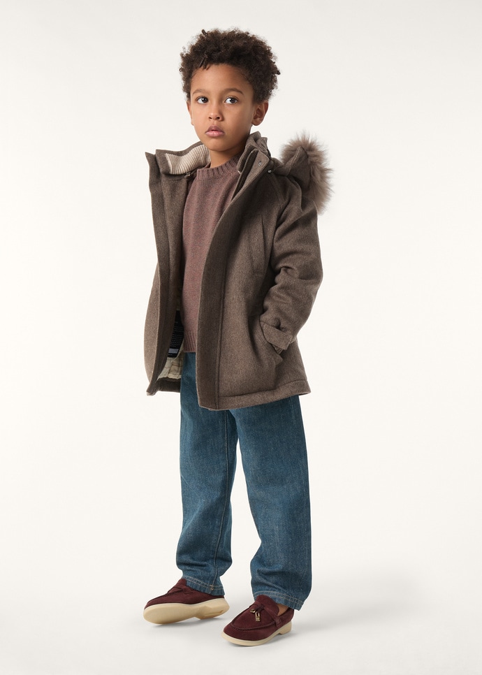 ICER KID PARKA CASH STORM_FAO3894_H879_2
