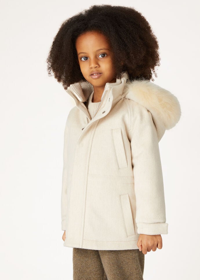 ICER KID PARKA CASH STORM_FAO3894_A193_3