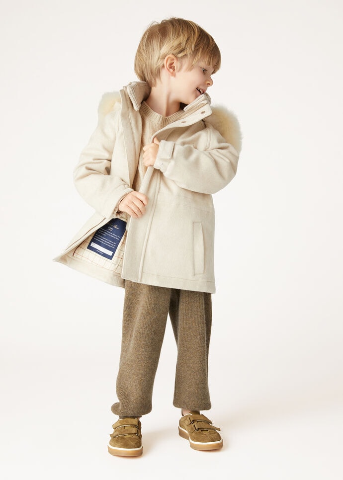 ICER KID PARKA CASH STORM_FAO3894_A193_2