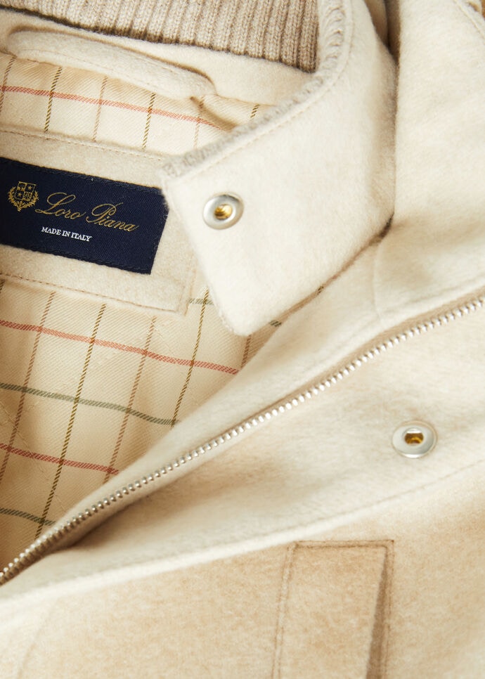 ICER KID PARKA CASH STORM_FAO3894_A193_9