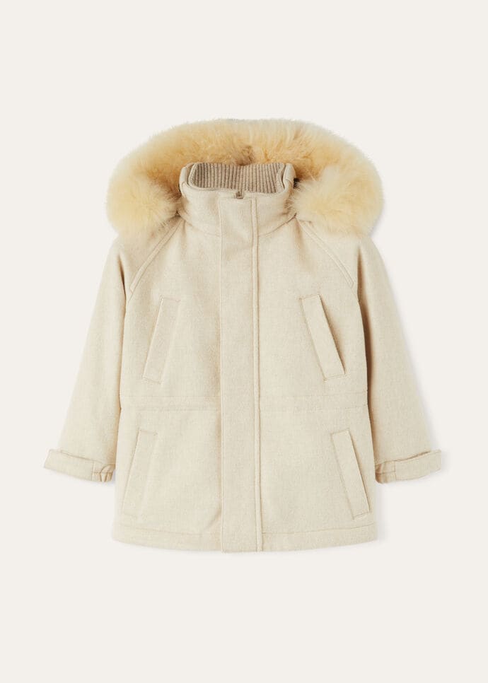 ICER KID PARKA CASH STORM_FAO3894_A193_7