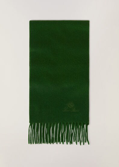 Baby Unita Scarf