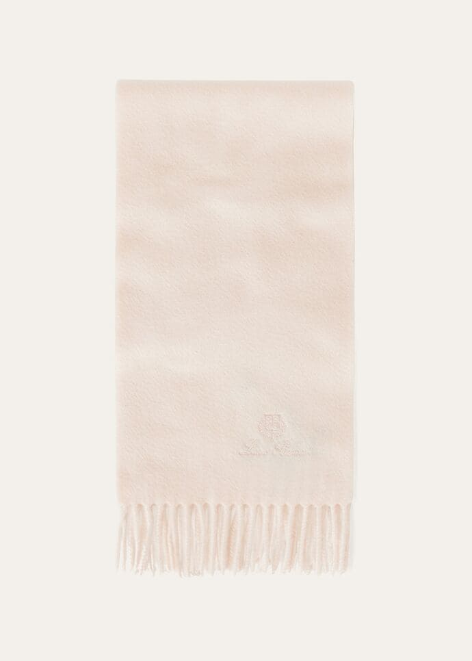 BABY UNITA SCARF CASH 1/16_FAO3916_3772_NR_1