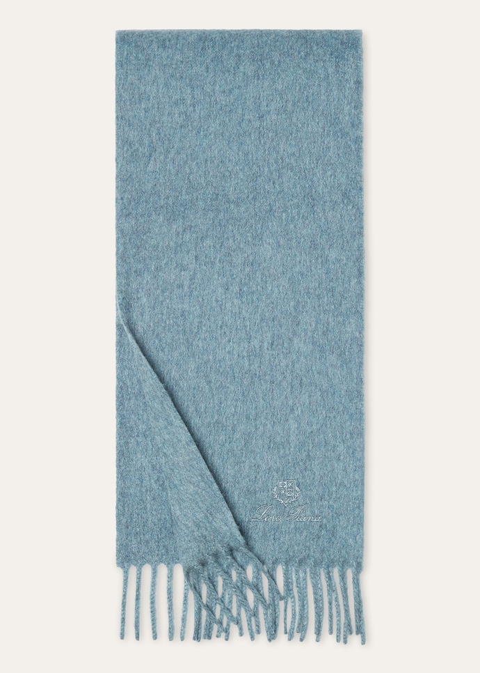 BABY UNITA SCARF CASH 1/16_FAO3916_W11L_NR_1