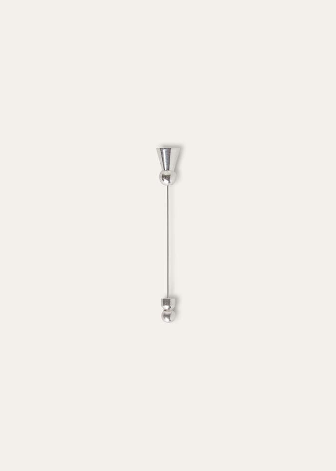 GEOMETRIC PIN CARDO 50MM_FAO3958_M0PW_NR_3